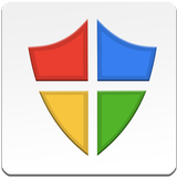 Antivirus Android иконка