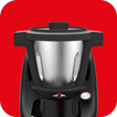 Atvel Kitchen icon