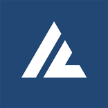 Artist Manager by atVenu