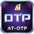 Atvip - OTP