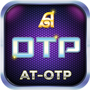 Atvip - OTP APK