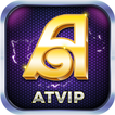 Atvip - Cổng game giải trí an toàn 2019