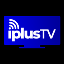 IplusTV (Android TV) aplikacja