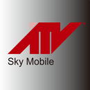ATV Sky Mobile Pad-APK