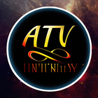 ATV INFINITY icône