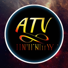 ATV INFINITY icon