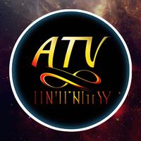 ATV INFINITY Affiche