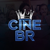 CineBR APK