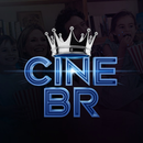CineBR APK