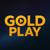 GOLD PLAY APK