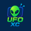 UFO XC APK