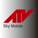 ATV Sky Mobile APK