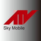 ATV Sky Mobile Zeichen