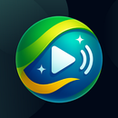APK Tv Brasil - Tv ao Vivo