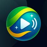 Tv Brasil - Tv ao Vivo