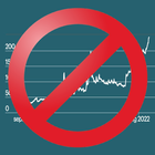 E-Meter Energie & Prijsplafond icon