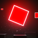 Aerial Blocks-APK