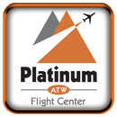 ATW FBO APK
