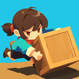 Box Quest 2025