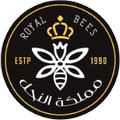 Royal Bees Staff