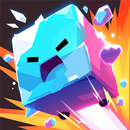 Hop Dodge Block-APK