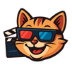 CineGato Filmes e Séries APK