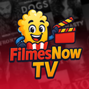 APK Filmes Now TV Séries