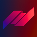 APK FOXX TV