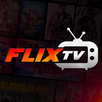 FlixTV APK