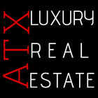 ATX Luxury Real Estate icône