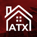 ATX Real Estate APK