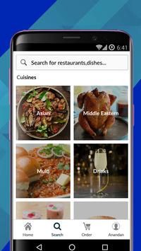 @yourtime 截图 1