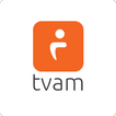 tvam: UPI, Health & Wealth simgesi