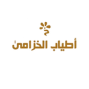 Atyab Alkhuzama Perfumes APK