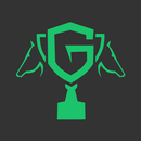Günlük At Yarışı Tahminleri APK