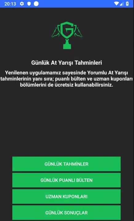 es6 nedir nöbetçi eczane kartal