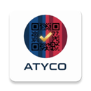 Atyco APK