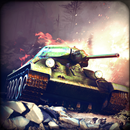 Infinite Tanks WW2 APK