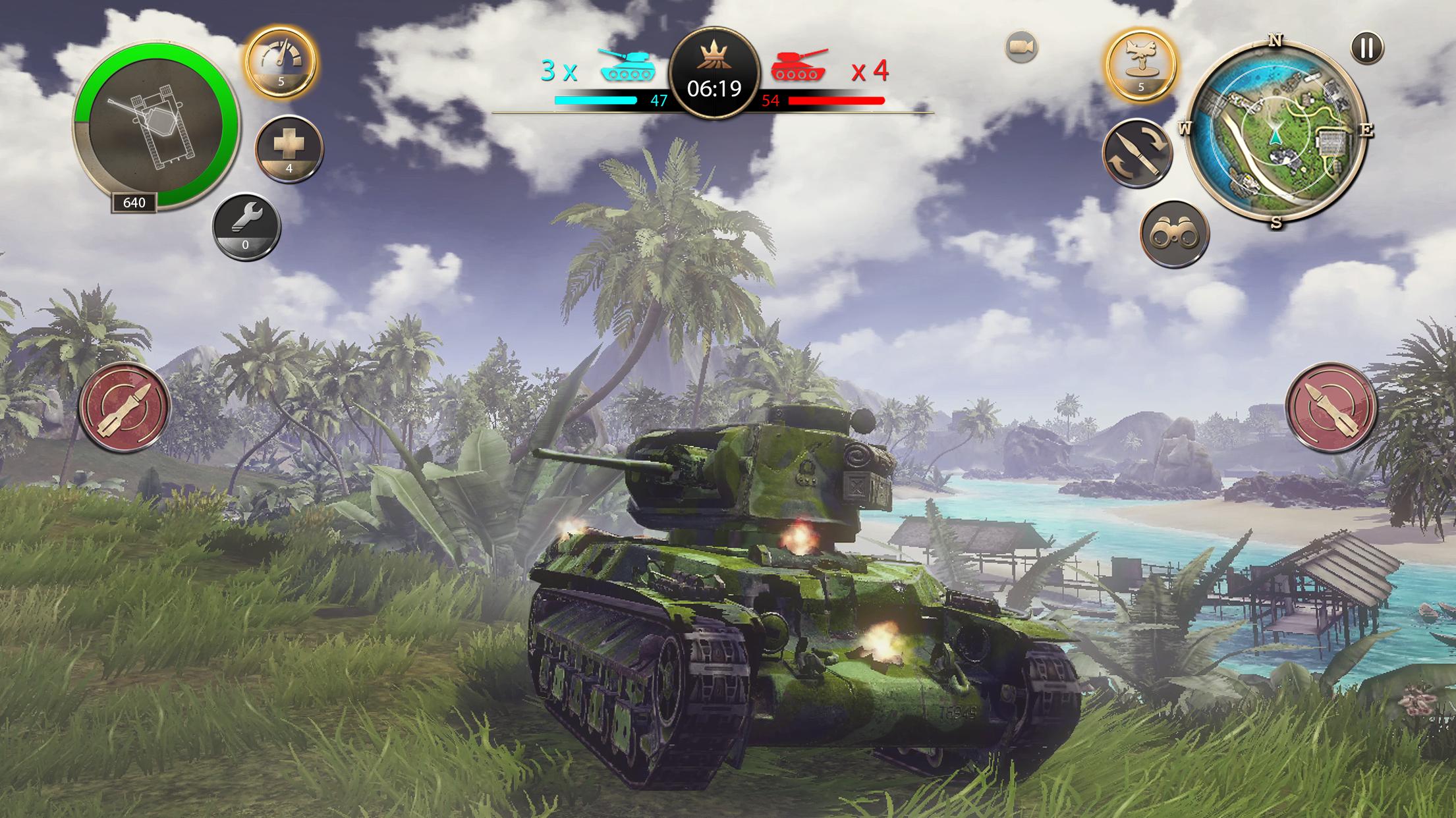 Игры управления танком. Infinite Tanks ww2. Ww2 Tanks. Игры с танками на андроид. Топ игр про танки на андроид без интернета.