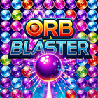 Orb Blaster icon