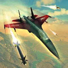 Sky Gamblers: Air Supremacy アプリダウンロード