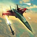 Sky Gamblers: Air Supremacy APK