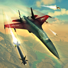 Sky Gamblers: Air Supremacy أيقونة