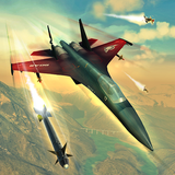 Sky Gamblers: Air Supremacy aplikacja