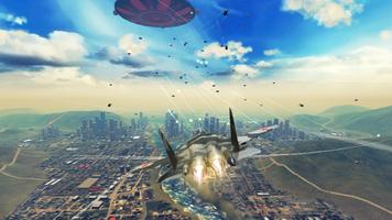 Sky Gamblers: Air Supremacy Affiche