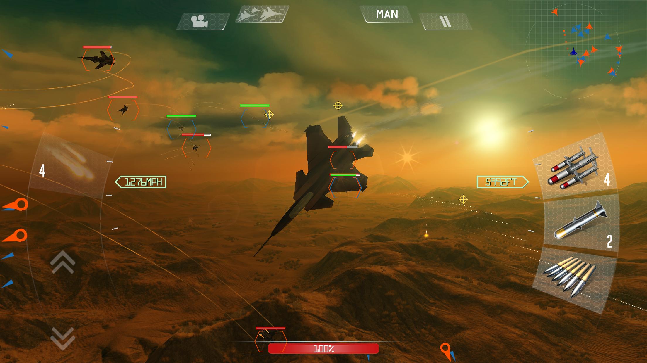 Много самолетов и игр. Air Supremacy игра. Sky Gamblers — Air Supremacy 2. Игры про самолеты. Игры про истребители.