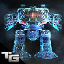 Titan Glory APK