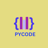 Learn Python - With Compiler