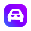 Driver Hero v1.0 иконка
