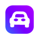 Driver Hero v1.0 APK
